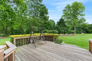 9572 Beryl St NW, Canal Fulton, OH 44646 - Photo 10