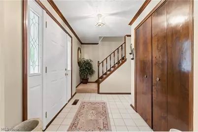 9572 Beryl Street NW, Canal Fulton, OH 44646 - Photo 12