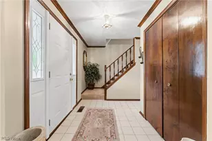 9572 Beryl St NW, Canal Fulton, OH 44646 - Photo 12