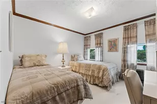 9572 Beryl St NW, Canal Fulton, OH 44646 - Photo 30