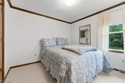 9572 Beryl Street NW, Canal Fulton, OH 44646 - Photo 28