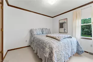9572 Beryl St NW, Canal Fulton, OH 44646 - Photo 28