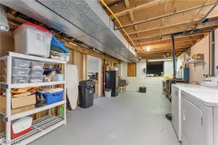 9572 Beryl St NW, Canal Fulton, OH 44646 - Photo 42