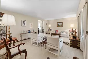 9572 Beryl St NW, Canal Fulton, OH 44646 - Photo 26