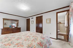 9572 Beryl St NW, Canal Fulton, OH 44646 - Photo 34