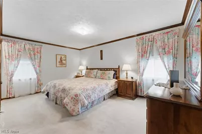 9572 Beryl Street NW, Canal Fulton, OH 44646 - Photo 32