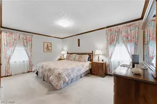 9572 Beryl St NW, Canal Fulton, OH 44646 - Photo 32