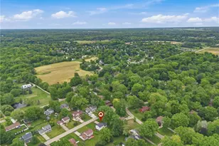9572 Beryl St NW, Canal Fulton, OH 44646 - Photo 50