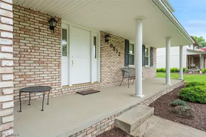 9572 Beryl Street NW, Canal Fulton, OH 44646 - Photo 4