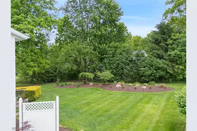 9572 Beryl Street NW, Canal Fulton, OH 44646 - Photo 6