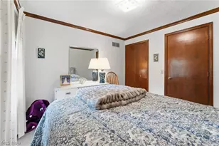 9572 Beryl St NW, Canal Fulton, OH 44646 - Photo 28