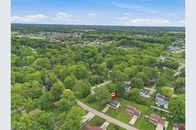 9572 Beryl Street NW, Canal Fulton, OH 44646 - Photo 48