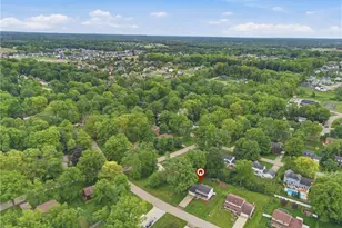 9572 Beryl St NW, Canal Fulton, OH 44646 - Photo 48