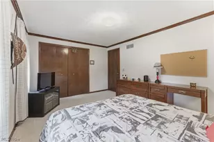9572 Beryl St NW, Canal Fulton, OH 44646 - Photo 38
