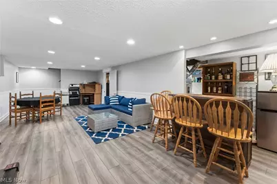 9572 Beryl Street NW, Canal Fulton, OH 44646 - Photo 40