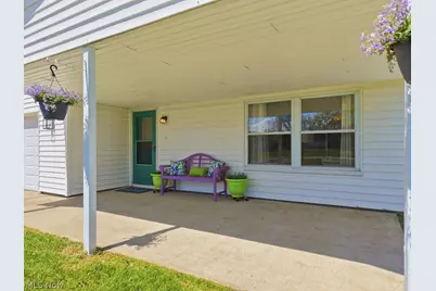 793 David Drive, Streetsboro, OH 44241 - Photo 2