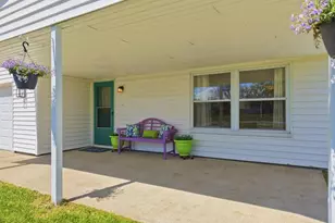 793 David Dr, Streetsboro, OH 44241 - Photo 2