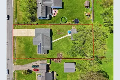 793 David Drive, Streetsboro, OH 44241 - Photo 42