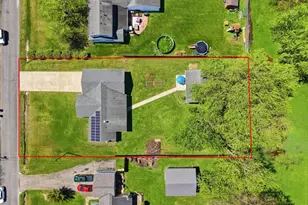 793 David Dr, Streetsboro, OH 44241 - Photo 42