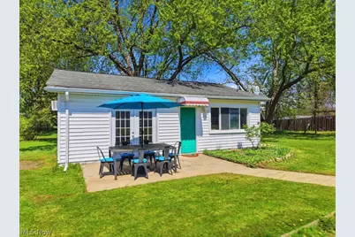 793 David Drive, Streetsboro, OH 44241 - Photo 38