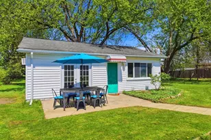 793 David Dr, Streetsboro, OH 44241 - Photo 38