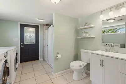 793 David Drive, Streetsboro, OH 44241 - Photo 22