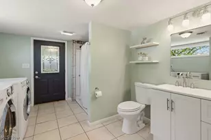 793 David Dr, Streetsboro, OH 44241 - Photo 22