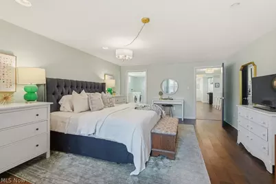 793 David Drive, Streetsboro, OH 44241 - Photo 20