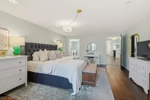 793 David Dr, Streetsboro, OH 44241 - Photo 20