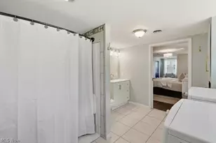 793 David Dr, Streetsboro, OH 44241 - Photo 24