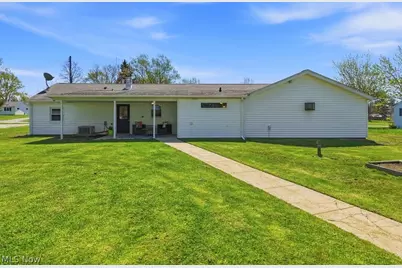 793 David Drive, Streetsboro, OH 44241 - Photo 34