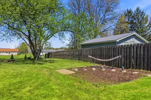 793 David Dr, Streetsboro, OH 44241 - Photo 36