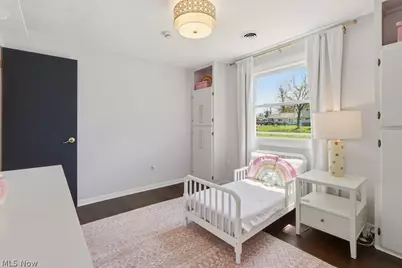 793 David Drive, Streetsboro, OH 44241 - Photo 26