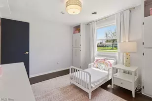 793 David Dr, Streetsboro, OH 44241 - Photo 26