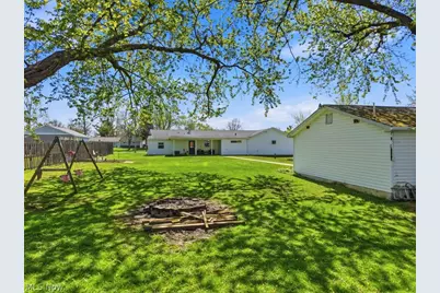 793 David Drive, Streetsboro, OH 44241 - Photo 40