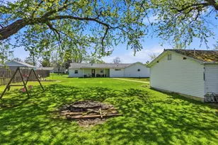 793 David Dr, Streetsboro, OH 44241 - Photo 40