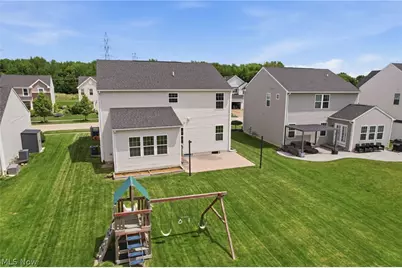 36629 Barkhurst Mill Drive, North Ridgeville, OH 44039 - Photo 12