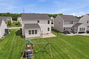 36629 Barkhurst Mill Dr, North Ridgeville, OH 44039 - Photo 12
