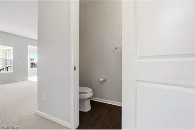 36629 Barkhurst Mill Drive, North Ridgeville, OH 44039 - Photo 10