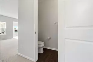 36629 Barkhurst Mill Dr, North Ridgeville, OH 44039 - Photo 10
