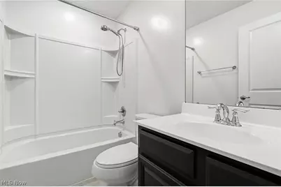 36629 Barkhurst Mill Drive, North Ridgeville, OH 44039 - Photo 24