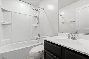 36629 Barkhurst Mill Dr, North Ridgeville, OH 44039 - Photo 24