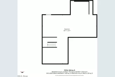 36629 Barkhurst Mill Drive, North Ridgeville, OH 44039 - Photo 46