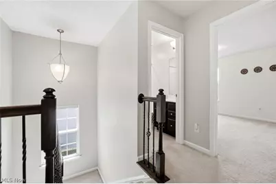 36629 Barkhurst Mill Drive, North Ridgeville, OH 44039 - Photo 16