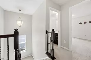 36629 Barkhurst Mill Dr, North Ridgeville, OH 44039 - Photo 16