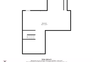 36629 Barkhurst Mill Dr, North Ridgeville, OH 44039 - Photo 40