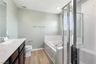 36629 Barkhurst Mill Dr, North Ridgeville, OH 44039 - Photo 18