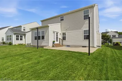 36629 Barkhurst Mill Drive, North Ridgeville, OH 44039 - Photo 34