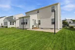 36629 Barkhurst Mill Dr, North Ridgeville, OH 44039 - Photo 34