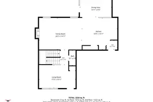36629 Barkhurst Mill Dr, North Ridgeville, OH 44039 - Photo 44